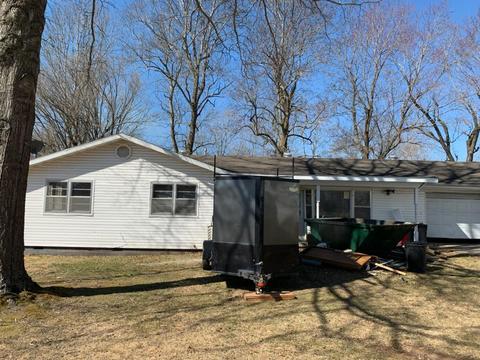 307 Posey St, Ava, MO 65608 photo 1