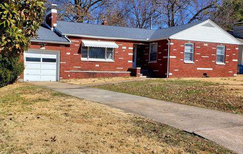 517 W Stanford St, Springfield, MO 65807 photo 1