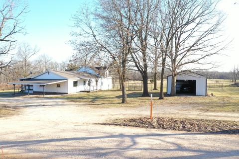 136 Morningside Rd, Seymour, MO 65746 photo 1