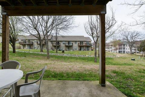 25 Fall Creek Trl #2, Branson, MO 65616 photo 1