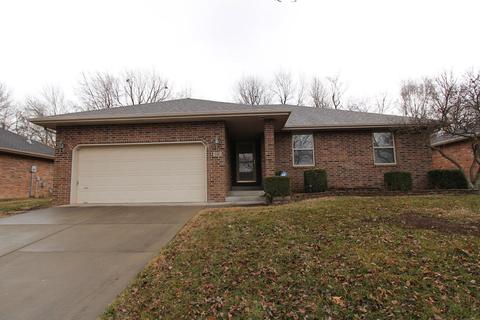 4356 S Hemlock Ave, Springfield, MO 65810 photo 1
