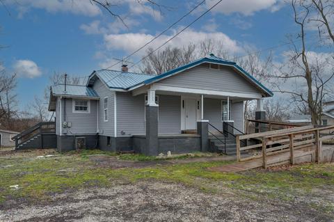 2735 N Fort Ave, Springfield, MO 65803 photo 1