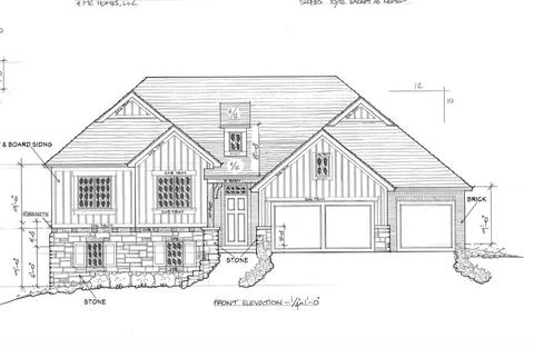 840 Edenmore Cir, Nixa, MO 65714 photo 1