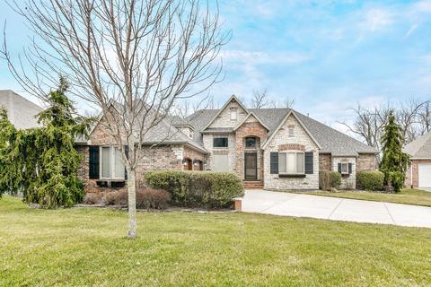 4039 E Kensington St, Springfield, MO 65809 photo 1