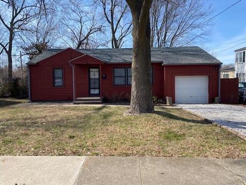 1319 N Douglas Ave, Springfield, MO 65802 photo 1