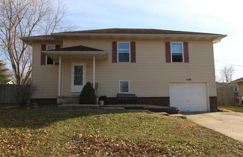 1504 W Meadow St, Ozark, MO 65721 photo 1