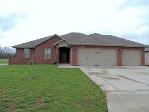 5552 W Longleaf Dr, Springfield, MO 65802 photo 1