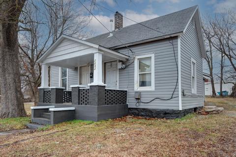 2052 N Taylor Ave, Springfield, MO 65803 photo 1