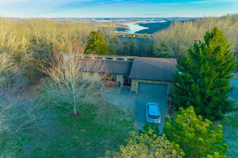 142 Bypass Loop, Branson West, MO 65737 photo 1