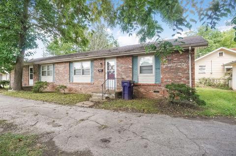 1440 E Cairo St, Springfield, MO 65802 photo 1