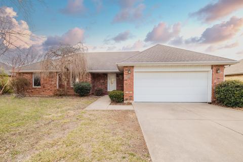 3653 S Western Ave, Springfield, MO 65807 photo 1