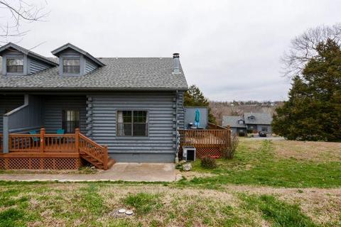 4 Cabin Ct #2, Branson, MO 65616 photo 1