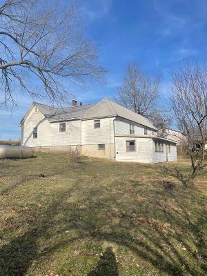 12505 State Highway U, Purdy, MO 65734 photo 1