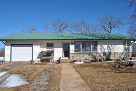 4319 Archery Ln, Birch Tree, MO 65438 photo 1