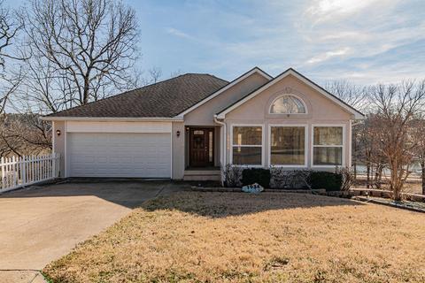 1934 Pointe Royale Dr, Branson, MO 65616 photo 1