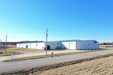 13800 State Highway 38, Marshfield, MO 65706 photo 1