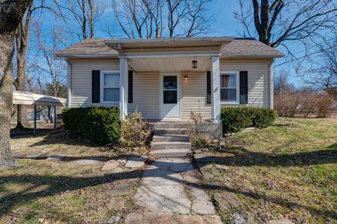 1035 E Dale St, Springfield, MO 65803 photo 1