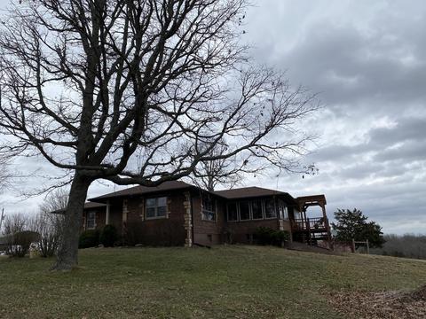 899 Mclean Rd, Mountain Grove, MO 65711 photo 1