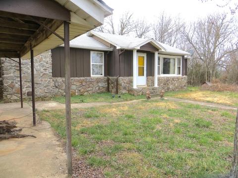 5990 County Road 220, Thayer, MO 65791 photo 1