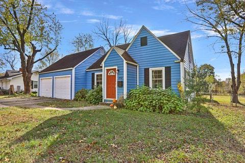 212 E Summit St, Bolivar, MO 65613 photo 1