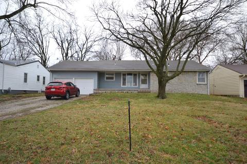 1818 S Thelma Ave, Springfield, MO 65807 photo 1