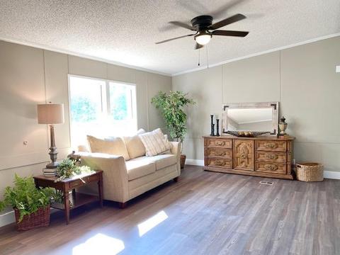 2687 E Blaine St, Springfield, MO 65803 photo 1
