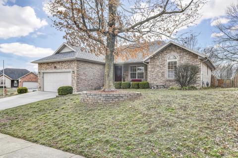 623 S Meteor Ave, Springfield, MO 65802 photo 1