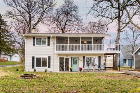 1184 Othello Ln, Branson West, MO 65737 photo 1