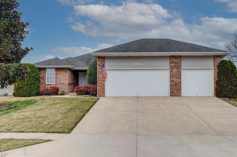 3307 S Brunswick Ave, Springfield, MO 65809 photo 1