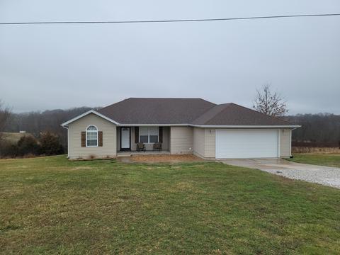123 Hedgeapple Rd, Spokane, MO 65754 photo 1