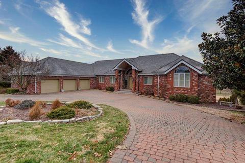 3887 Eaglescliffe Dr, Springfield, MO 65809 photo 1