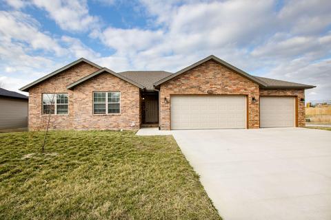 1903 W Hill St, Springfield, MO 65803 photo 1