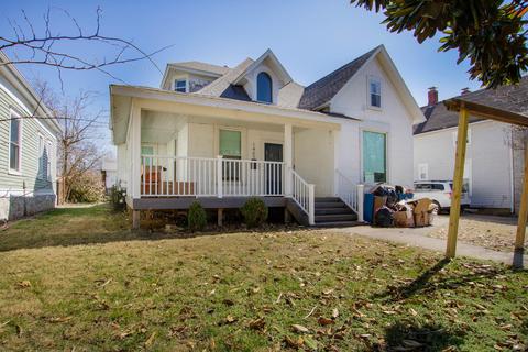 1460 N Summit Ave, Springfield, MO 65802 photo 1