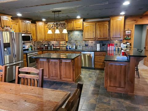 10302 State Highway Kk, Marshfield, MO 65706 photo 1