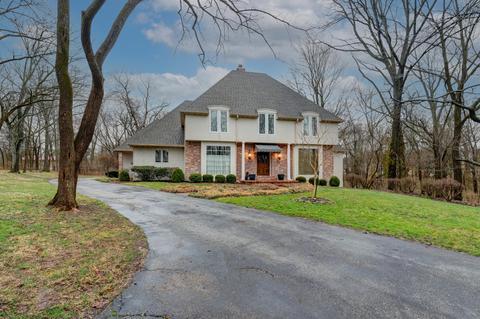 4151 E Farm Road 132, Springfield, MO 65802 photo 1