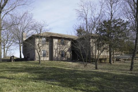 1940 Buckeye Ln, Nixa, MO 65714 photo 1