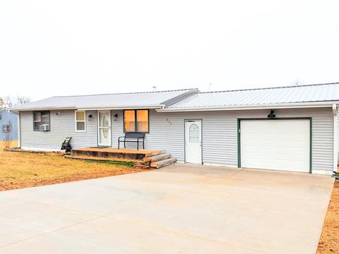 188 Velma Rd, Protem, MO 65733 photo 1