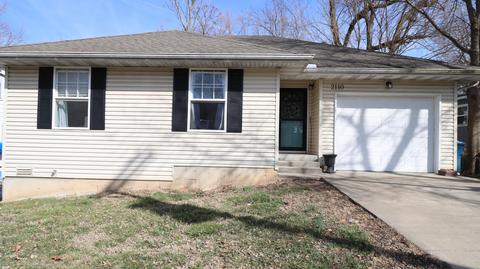 2110 N Elizabeth Ave, Springfield, MO 65803 photo 1