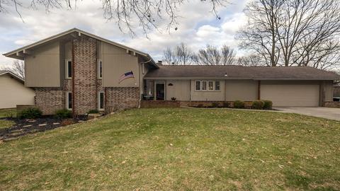 2914 S Chambery Ave, Springfield, MO 65804 photo 1
