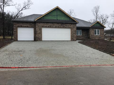 230 Spencer Dr, Branson, MO 65616 photo 1