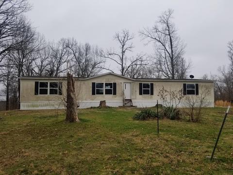 206 Boxer Ln, Noel, MO 64854 photo 1