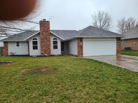 1213 W Verna Ln, Nixa, MO 65714 photo 1