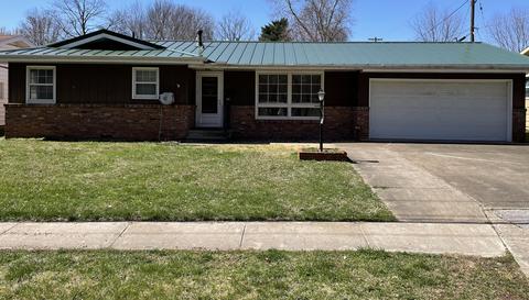 817 S Barnes Ave, Springfield, MO 65802 photo 1
