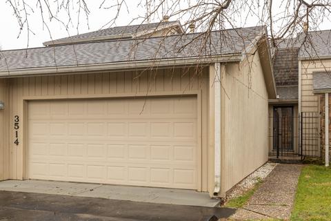 3514 E Catalpa St, Springfield, MO 65809 photo 1