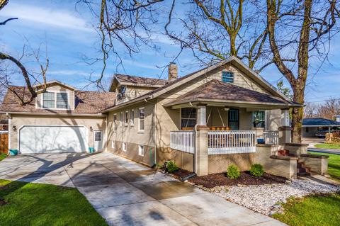 1401 S Fremont Ave, Springfield, MO 65804 photo 1
