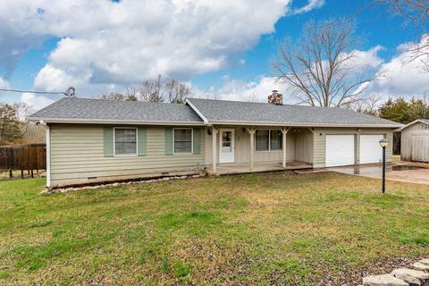 335 Saints St, Branson, MO 65616 photo 1
