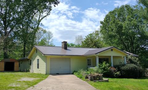 516 S 9th St, Thayer, MO 65791 photo 1