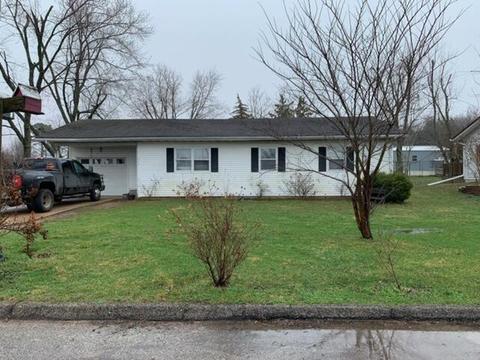 312 Christopher Dr, Mountain Grove, MO 65711 photo 1