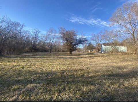 3342 W Harrison St, Springfield, MO 65802 photo 1