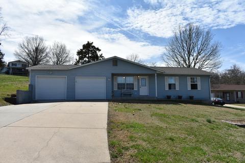 241 Scenic Dr, Forsyth, MO 65653 photo 1